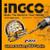 о бренде "INGCO"