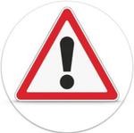 товары купленные у росимущества