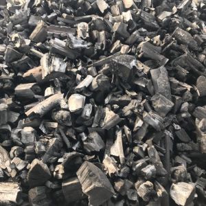 Уголь древесный, берёзовый собственного производства, ГОСТ 7657-84, сорт высший и первый.
оптовая продажа
в полипропиленовом мешке или биг-бэге от 44  руб. за 1 кг.
все вопросы по телефону/вацапп +