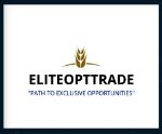 Eliteopttrade LLC — экспорт, импорт, торговля