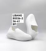 Слипоны LIBANG B5536-2 B5536-2