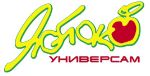 Торговая сеть Яблоко — ведущий ретейлер на территории Республики Крым