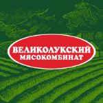 мясо свинины и готовая продукция