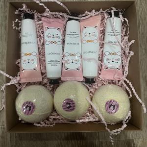 Цена опт 500р