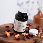БАД GNB BLACK CUMIN SEED OIL 1000mg cumin