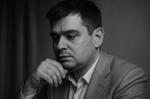 ИП Калинин Артём Геннадьевич — продажа электронники на маркет плейсе