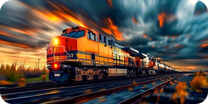 Оптовые поставки любых товаров из Китая за 12 дней