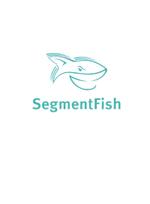 филе лосося, филе форели охл, с/м, с/с, х/к Трим А, В, С, Д