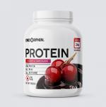 Протеин Whey ENDORPHIN-PROTEIN-CASEIN-001