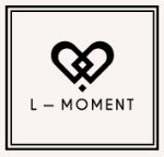 L-MOMENT — производитель подарочных наборов витаминов