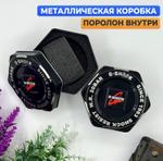 Коробки casio