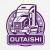 truck clutch, clutch cover, clutch kit, tractor clutch Сцепление для грузовика, корзина сцепления, комплект сцепления, сцепление для трактора