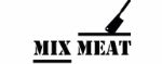 МиксМит — реализация мясо свинины и крс, туши, субпродукты