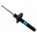 Амортизатор подвески 315020/033 Sachs 6QD 513 025 6QD 513 025