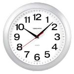 Классические настенные часы 11170100