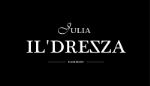 Julia IL'drezza — дизайнерская женская одежда оптом от производителя