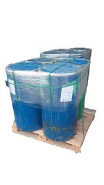 Вишнёвое пюре BRIX 12%