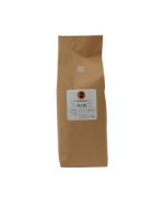 Кофе "Бленд #2", 80% арабика / 20% робуста, 1 кг