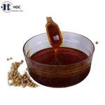 Soybean lecithin liquid