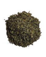 Зеленый чай 9369