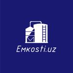 Emkosti — емкости из нержавеющей стали