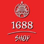 1688Shop — мы найдем и привезем любой товар из китая под маркетплейсы