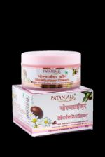 Увлажняющий крем / Patanjali Moisturizer Cream 50 G 1157-72