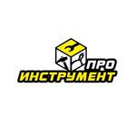 инструменты, оборудование и запчасти