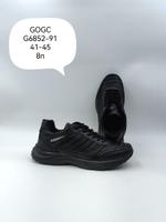 Кроссовки GOGC G6852M-91 G6852M-91