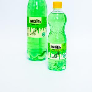 Напиток безалкогольный среднегазированный &#34;Тархун&#34;. Вкус травы тархун с ванильной ноткой.
Легкий- отсутствие густоты и вязкости, характерных для сиропа, что делает напиток освежающим. 
Без содержания сахара. Категория диетпитание, содержит клетчатку, низкий гликемический уровень.
ПЭТ Формат 1 литр, в упаковке 8 бутылок.
ПЭТ Формат 0,5 л.    в упаковке 15 бутылок