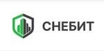 поставка строительного оборудования