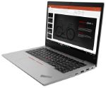 Ноутбук Lenovo ThinkPad L13 13.3" FHD 20R30006RT 20R30006RT