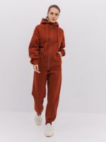 Костюм петля DeForm Blank