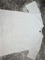 Футболки OneMore женские