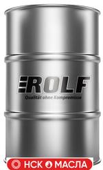 ROLF KRAFTON M5 U 15W-40 API CI-4/SL 208л