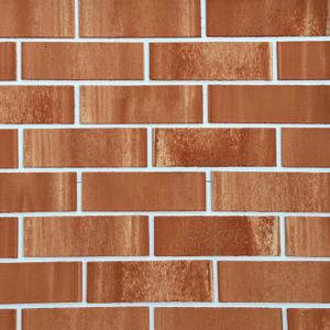 Гибкая Клинкерная плитка "Ретро"