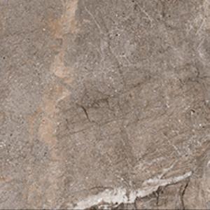 Керамогранит