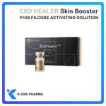 Скинбустер EXO HEALER P198 FILCORE ACTIVATING SOLUTION
