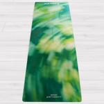 Коврик с печатью для корпоративных клиентов каучук и замша