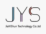 Jiayishun — производство одежды, оптовая торговля одеждой oem