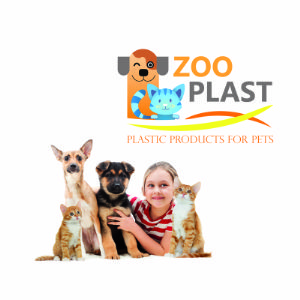 Изделия для животных (ZOO PLAST). 
