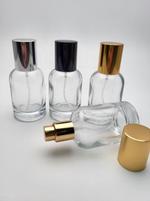 Флакон спрей 30 мл