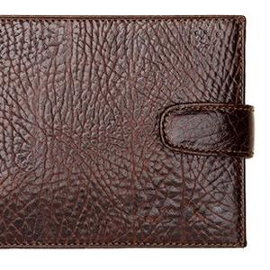 Мужские и женские модели портмоне, зажимы, клатчи и кошельки. Дешево от производителя! Со склада в России