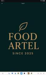 Дистрибьютор