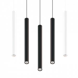 Светильник светодиодный MGL