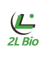 корейский производитель эстетических медицинских изделий