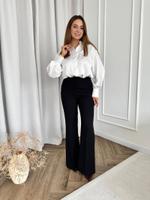 Блузка женская Д-157