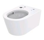 Унитаз TOTO Washlet RW CW542ERY