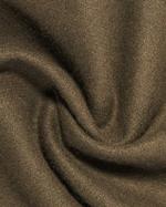 Шерстяная ткань 80% Wool / 20% Nylon (Индия) KT 1399