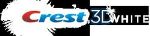 Crest — отбеливающие полоски Crest 3D USA